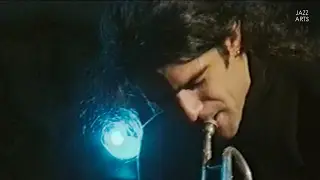 Paolo Fresu - Que Reste t'il de Nos Amours
