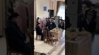 SOLIHON DOMLA-Nomozni uqimaslik uchun baxona qiladigan buni  eshiting