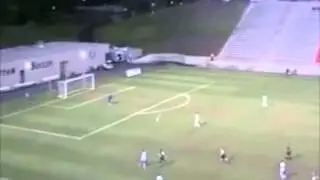 EbrimaJattaSoccerVideo