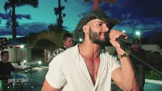 VOCE FUGIU DE MIM   GIBÃO DE COURO