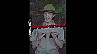 Day 3 of making cringe troll face edits. 