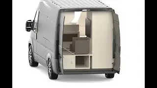 render camper lab design industriale p2