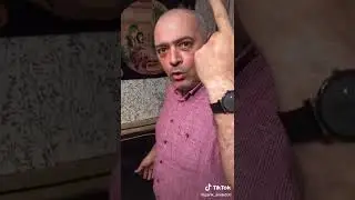 Ангдоты из тиктока
