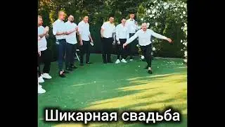 Стоп Кард - НА СВАДЬБЕ #свадьба #shorts #музыка #рекомендации