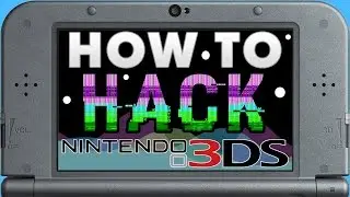Complete Guide to Installing SOUNDHAX on Nintendo 3DS - Homebrew, Custom Themes, Emulators & More!