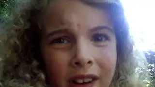 Eden's claim to fame
