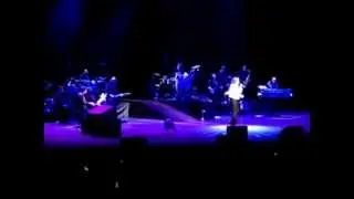 Engelbert Humperdinck - I Wish You Love