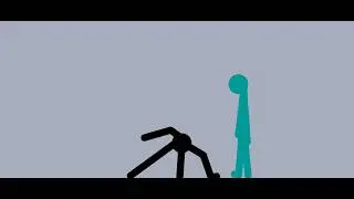 Animation i made at school