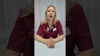 Когда нельзя проводить ПГТ? #репродуктолог #гинеколог #бесплодие