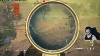Easy Team Wipe ! #warzone #cod #callofduty #callofdutyromania #Culcat
