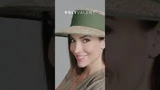 Chapeaushop | Printemps / Été | Lipodo Casquette en Paille Breezy