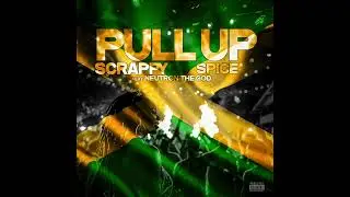 Lil Scrappy x Spice - 