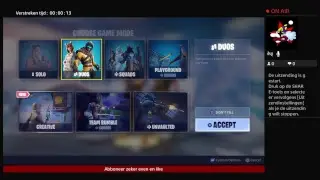 Gta met danilo
