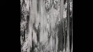 Radiohead – Cut A Hole [Unreleased]