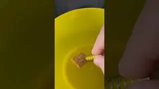 El Cereal es Magnético