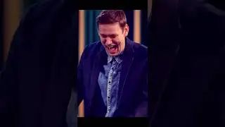 Арсений Попов ♥ Антон Шастун || Счастье мое [артон]