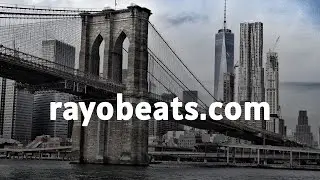 FREE  J. Cole , J.I.D , Dreamville Freestyle Type Beat 