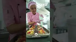 Корзина