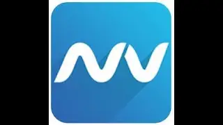 VoiceMod Pro Free *2020*