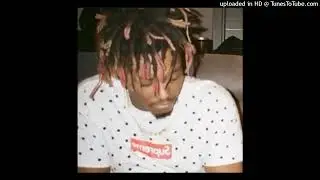 |FREE| JUICE WRLD TYPE BEAT 