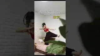 Мудрость дня🙏