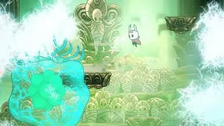 Uumuu But Ridiculously Difficult - Modded Boss (Attuned Uuwuu)