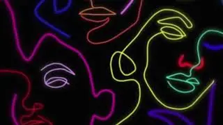 George Kalpakidis - Before I Go (Demo Version)