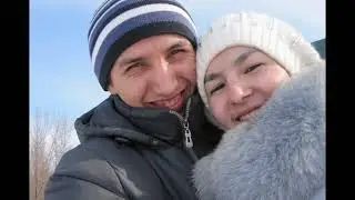 ЮБИЛЕЙ ИЛЬГИЗА