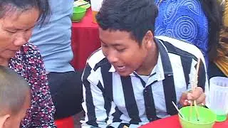 AveyB