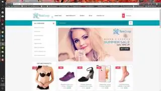 How to Upload product to online Shoping Site||Fiver||Upwork||Freelancing|| Tutorial