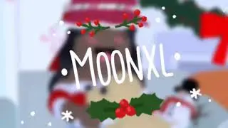 The actual intro im using from now on.