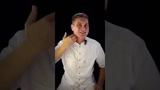 Снимаем спазм с мышцы 