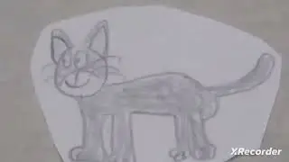 Animais Fofos (2026) - Trailer 