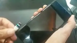 Samsung Note9 Download Mode N960 How To Download Mode.