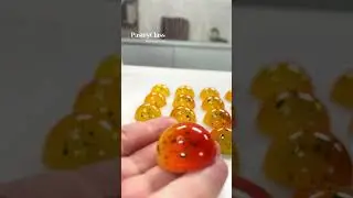 Learn to make BONBONS by Ramon Morató