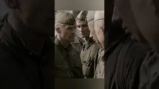 Штрафник изнасиловал девушку после чего она повесилась 
