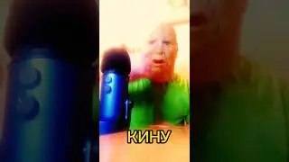 САМЫЙ НЕОБЫЧНЫЙ АСМР В МИРЕ #асмр #asmr #shorts