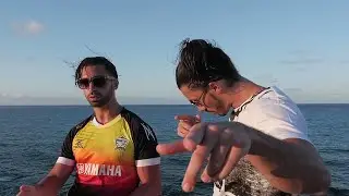 PNL - PNL Instrumental