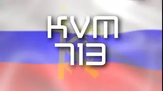 KrutikVideoMaker713 