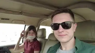 Дубаи 2022 фильм