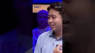 APA YANG DILAKUKAN? Ketika Bingung Pilih Barang #NgeShortsBareng #medankali #shorts