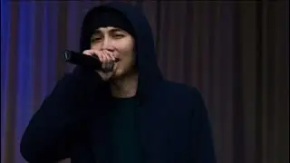 КАРАКЕСЕК-КИІН (текст)/ ҚАРАКЕСЕК- КІИН (текст)