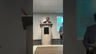 Inflation Reduction Act (IRA) Building Advantage Session 7/9/24
