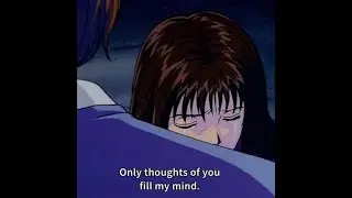 Mr Kitty - After Dark _