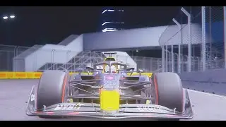Rb18 in Saudi arabia