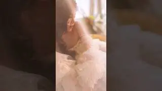 Đời cho ta những nỗi buồn khiến ta phải qua...
