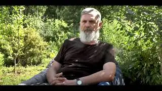 Миссия Глобальной Безопасности (МГБ) Родовой системы