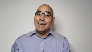 الجهة التى أمرت بالإفراج عن الصحفي لقناة فرنسا 24