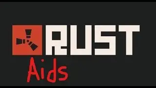 2:15 OF AIDS  -  RUST