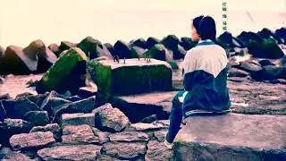 Yutaka Yamada OST - Cry me a sad river ~Intense Bgm~